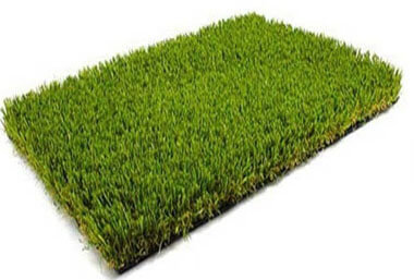 Artificial grass Carpet